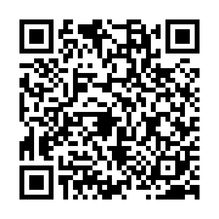 QR code for J378013