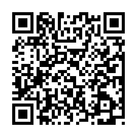 QR code for J378177