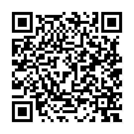 QR code for J378661