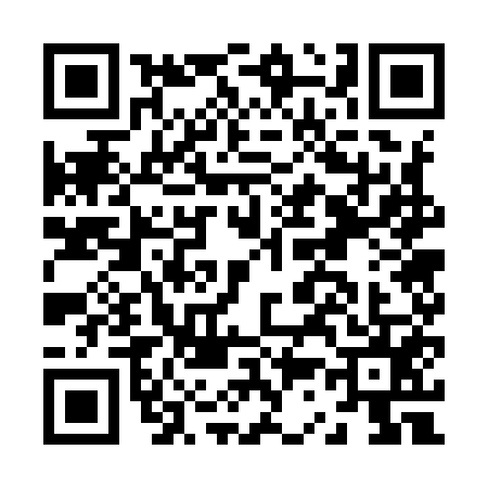 QR code for J379554