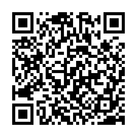QR code for J37972