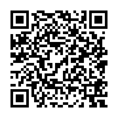 QR code for J381083
