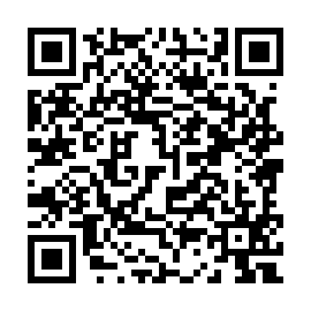 QR code for J381956