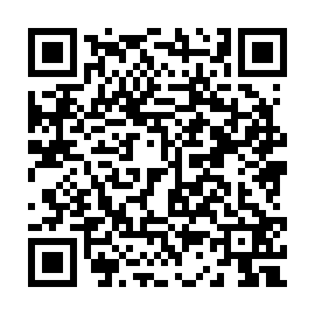 QR code for J382228