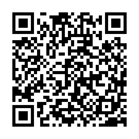 QR code for J38251