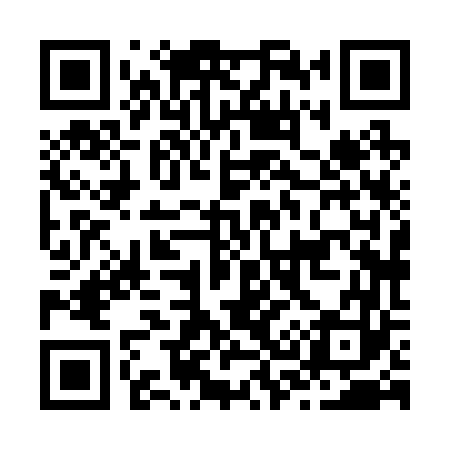 QR code for J38263