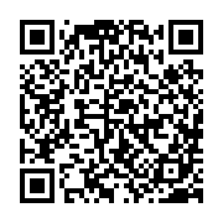 QR code for J38280