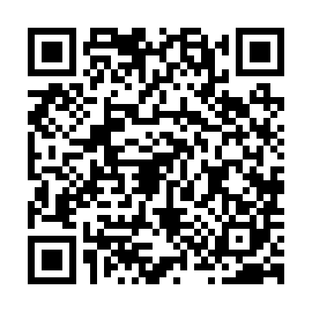 QR code for J382804