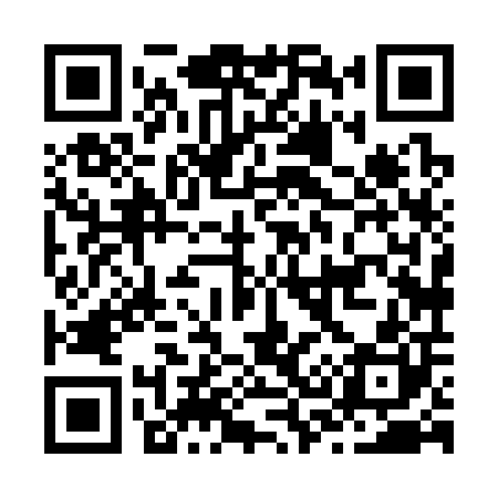 QR code for J38300
