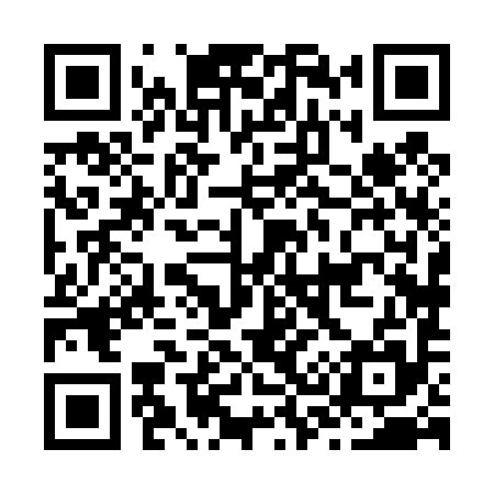 QR code for J38495