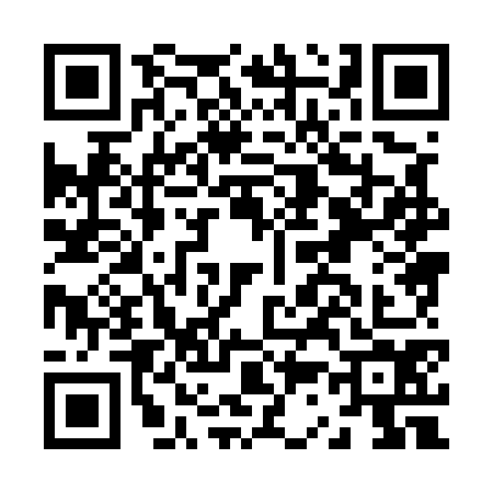 QR code for J385740