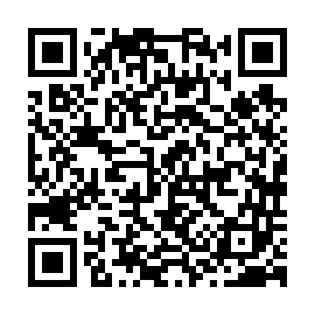 QR code for J38643