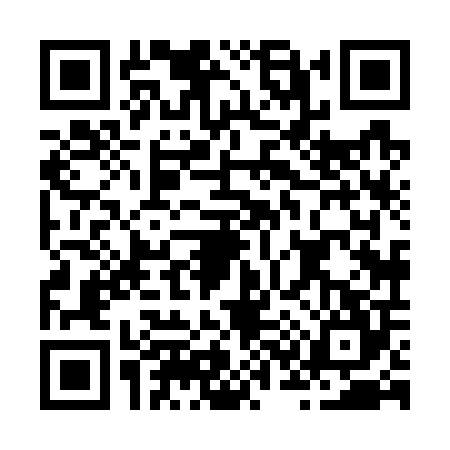 QR code for J387049