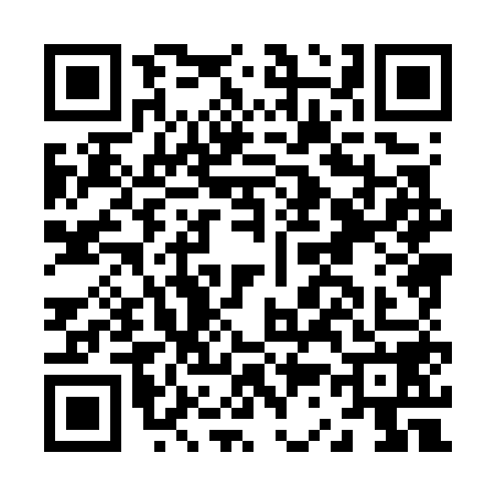 QR code for J387588