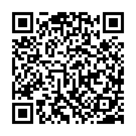 QR code for J38808