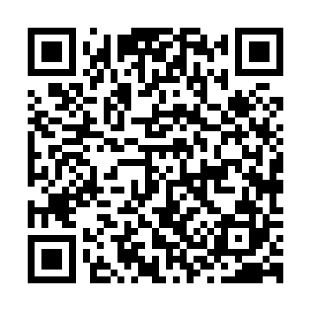 QR code for J38822