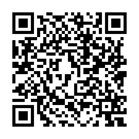 QR code for J389256