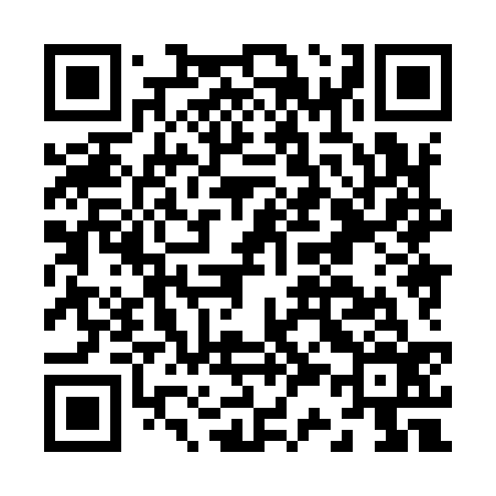 QR code for J38936