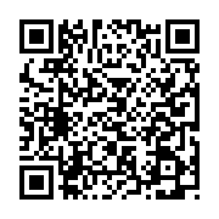 QR code for J389655