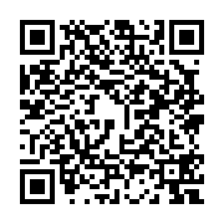 QR code for J390182