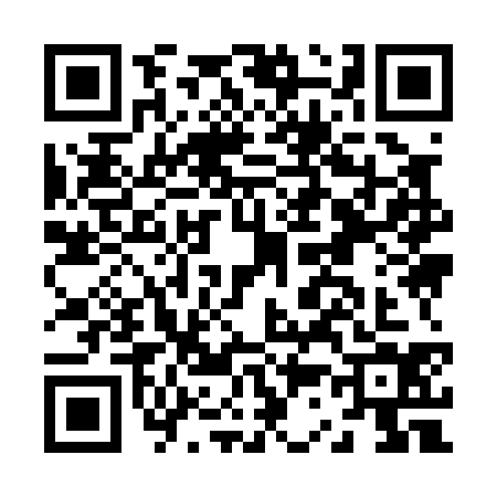 QR code for J390348