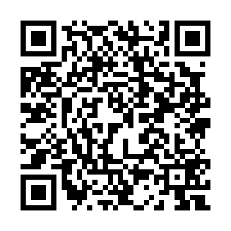 QR code for J390593
