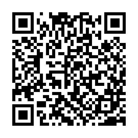 QR code for J39082