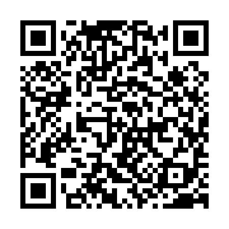 QR code for J39199