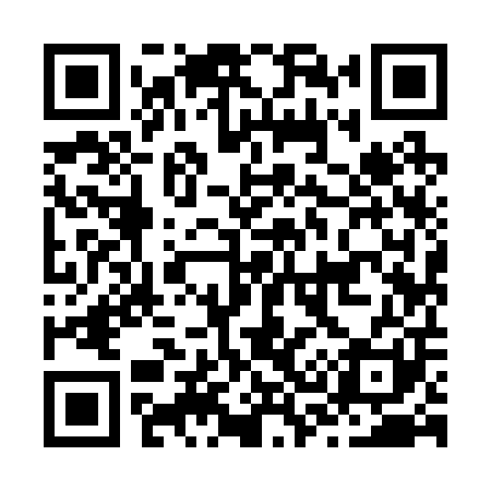 QR code for J39201