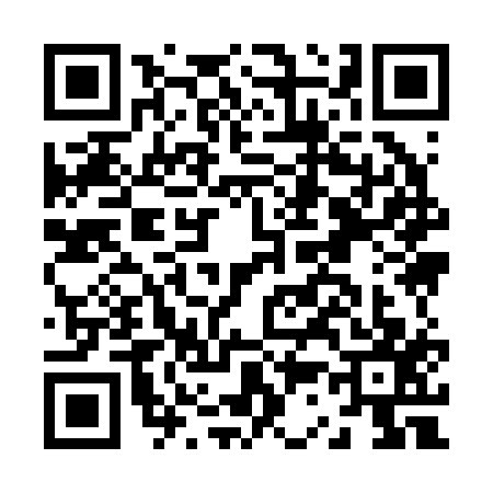 QR code for J392176