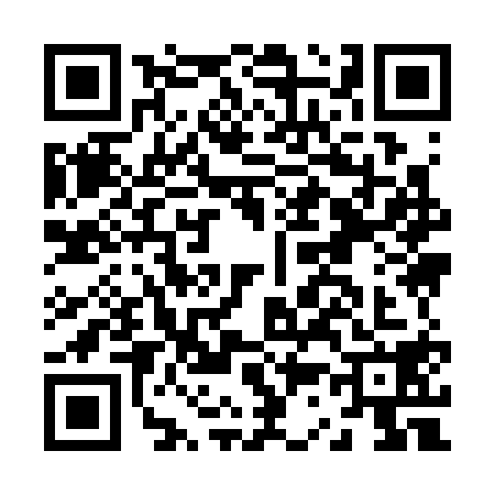 QR code for J393181