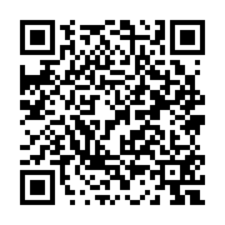 QR code for J393513
