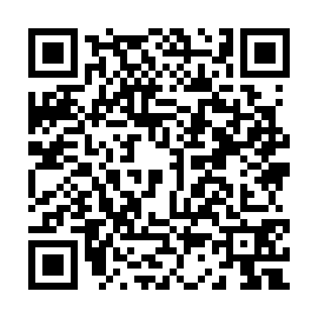 QR code for J393709