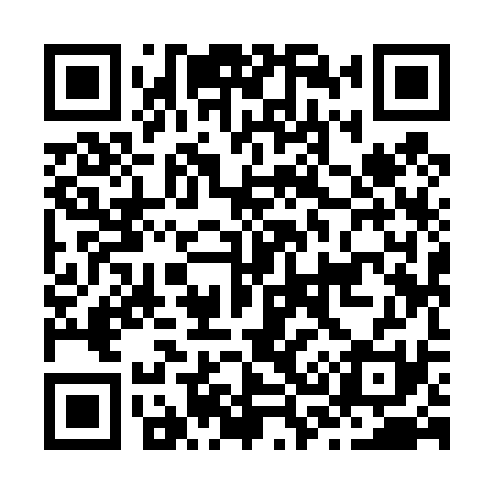 QR code for J39431