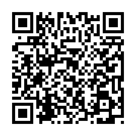 QR code for J394468
