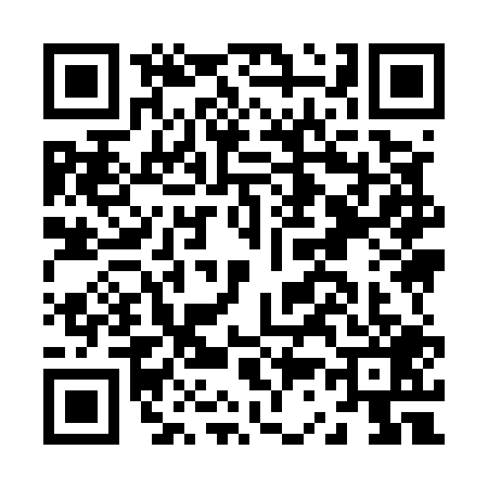QR code for J395099