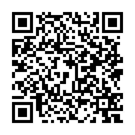 QR code for J395373