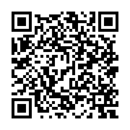 QR code for J395572