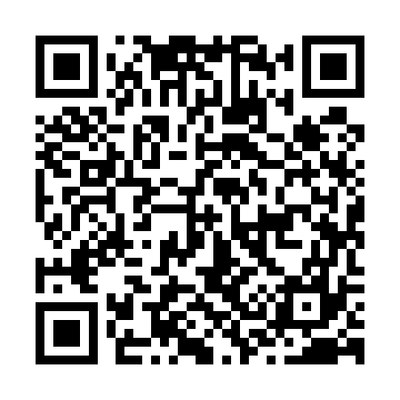 QR code for J39577