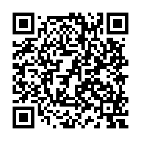 QR code for J39585
