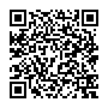 QR code for J396394