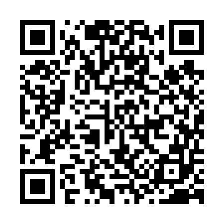 QR code for J39652