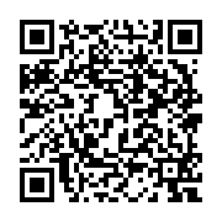 QR code for J396922