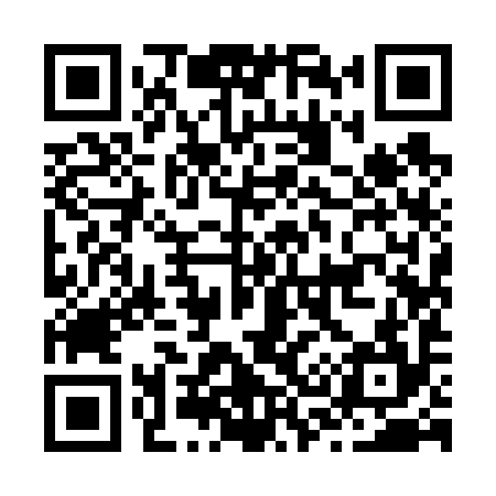 QR code for J39694