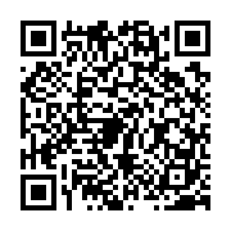 QR code for J397626