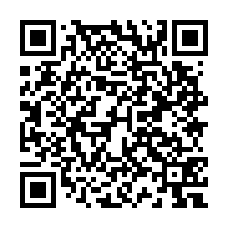 QR code for J39771