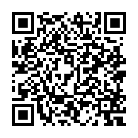 QR code for J397860
