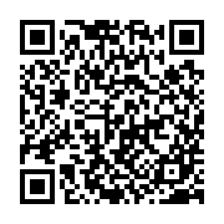 QR code for J39787