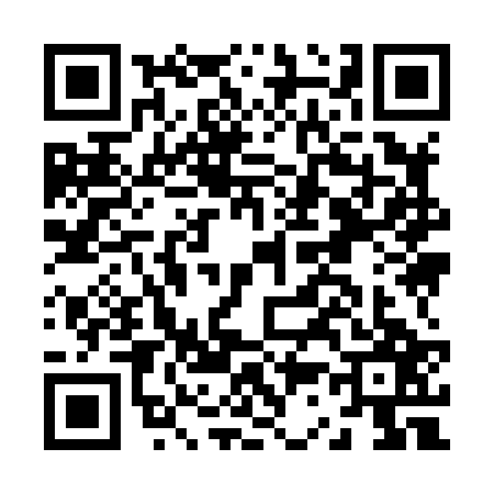 QR code for J398273