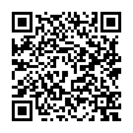 QR code for J398361